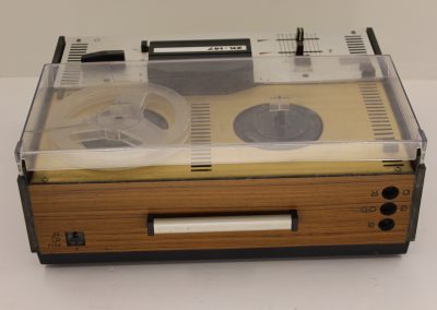 1974 Unitra ZRK ZK 147 - 4_unitra zrk zk 147 hordozhato orsos magnetofon 186638 322476 5